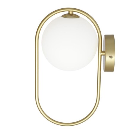 Candellux CORDEL 21-73440 1xG9