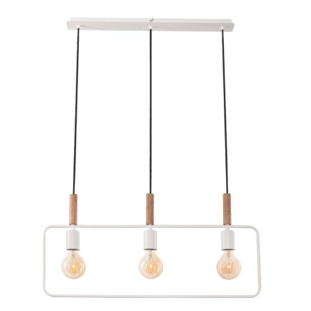 Candellux FRAME 33-73532 3xE27