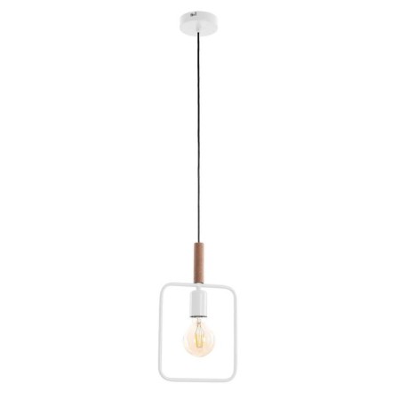 Candellux FRAME 31-73563 1xE27