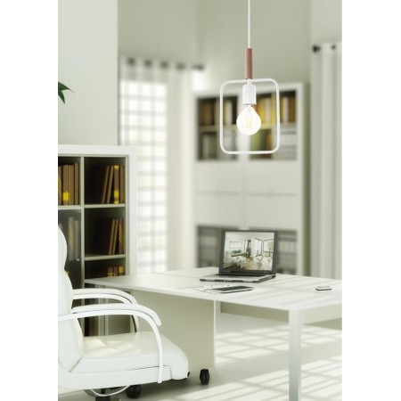 Candellux FRAME 31-73563 1xE27