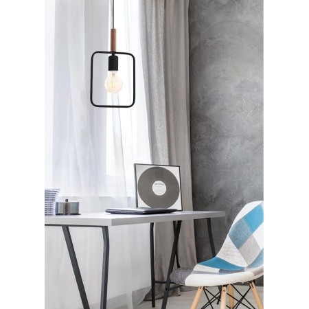 Candellux FRAME 31-73501 1xE27