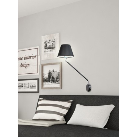 Candellux FILLY 21-73891 xE14