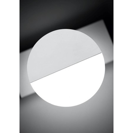 Candellux SING 21-72795 xLED - 330 lm - 3W LED - 4000K