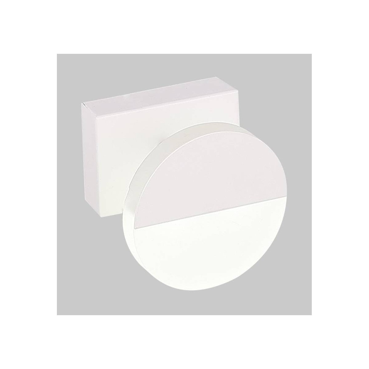 Candellux SING 21-72795 xLED - 330 lm - 3W LED - 4000K