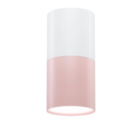 Candellux OPRAWA 2273662 xGU10