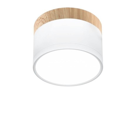 Candellux OPRAWA 2273648 1xLED - 590 lm - 9W LED - 4000K
