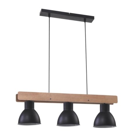 Candellux VARIO 33-73471 3xE27