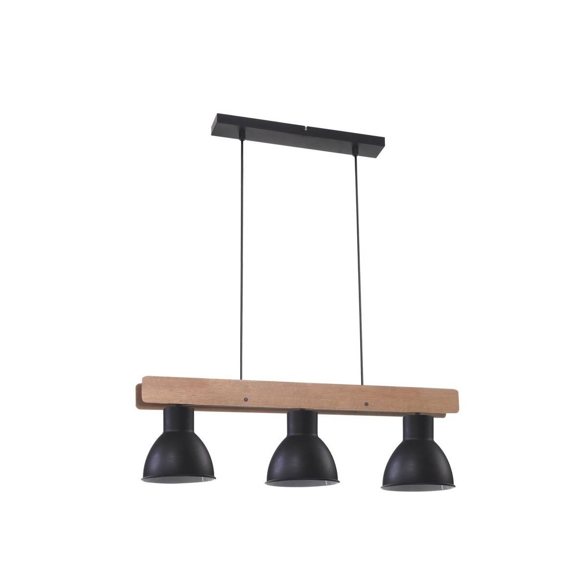 Candellux VARIO 33-73471 3xE27