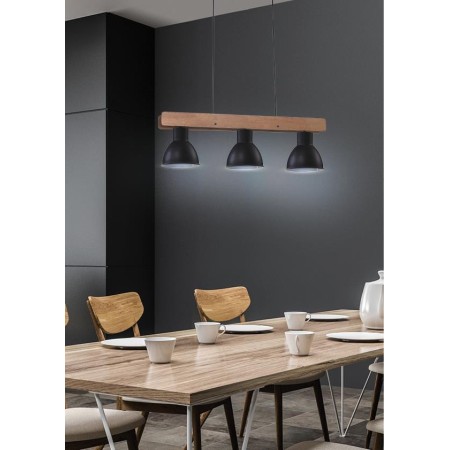 Candellux VARIO 33-73471 3xE27