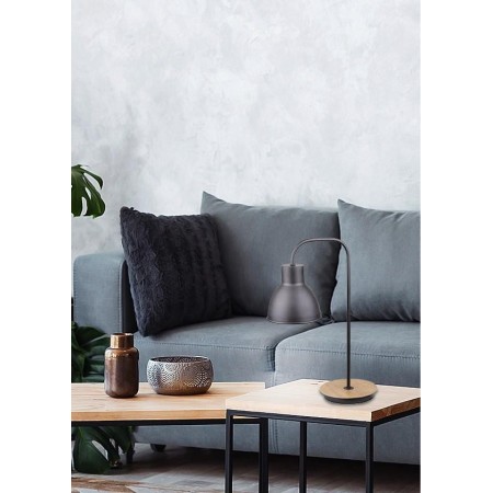 Candellux VARIO 41-73488 1xE27