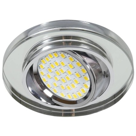 Candellux SSU-15 2263076 xMR16