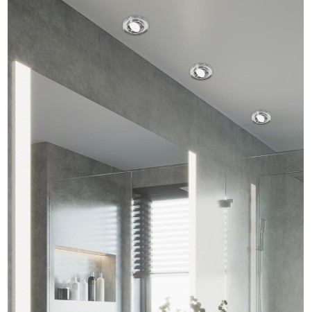 Candellux SSU-15 2263076 xMR16