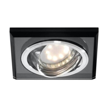 Candellux SSU-13 2263809 xMR16