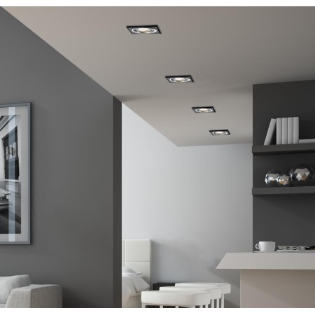 Candellux SSU-13 2263809 xMR16