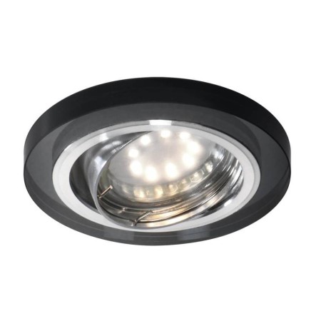 Candellux SSU-15 2263816 xMR16