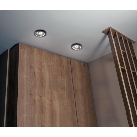 Candellux SSU-15 2263816 xMR16