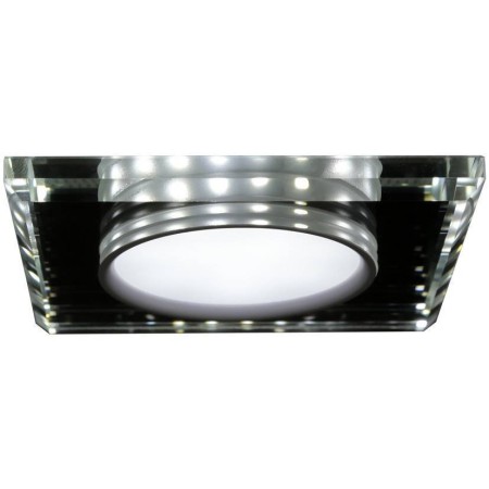 Candellux SSP-22 2263885 xLED - 500 lm - 8W LED - 6000K