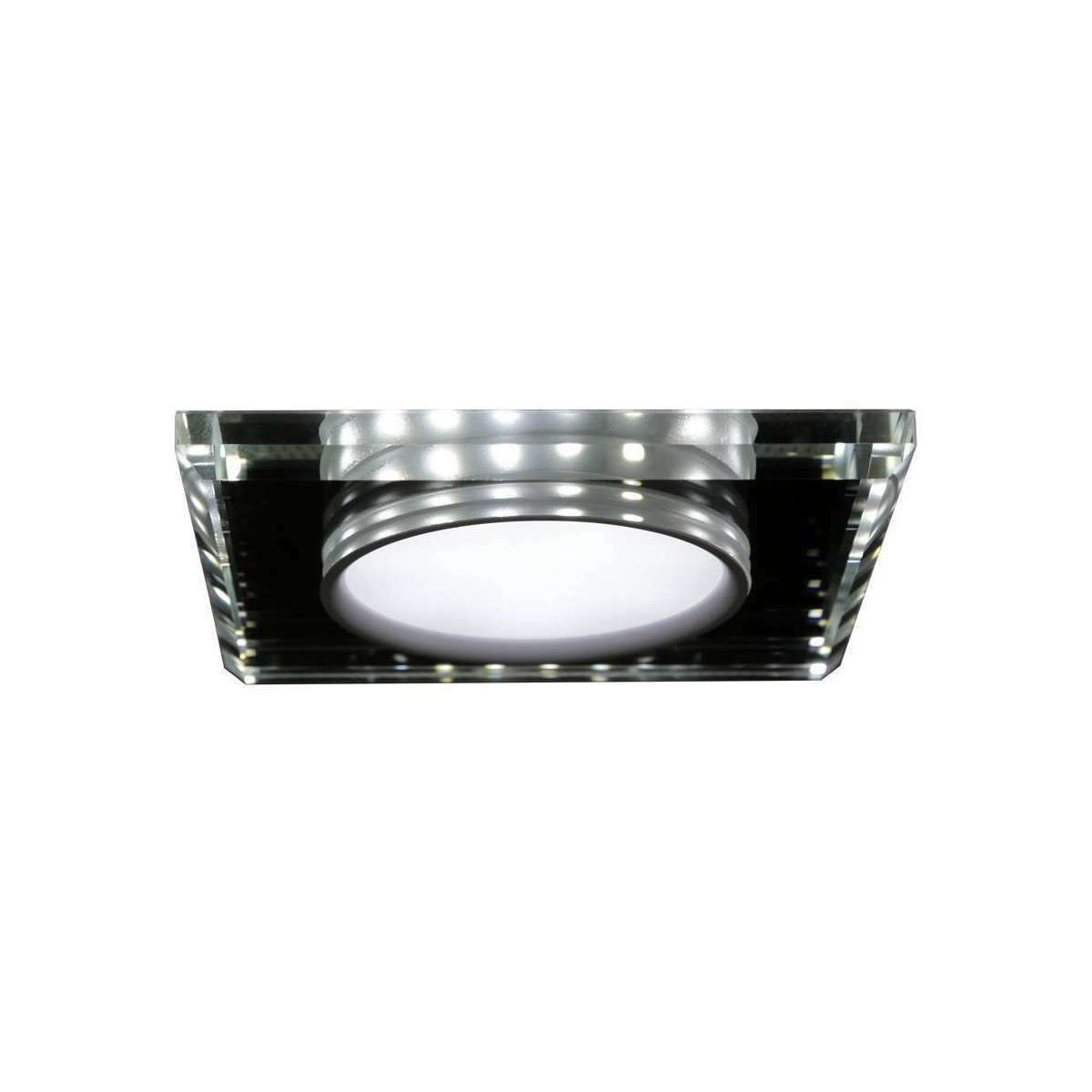 Candellux SSP-22 2263885 xLED - 500 lm - 8W LED - 6000K