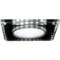 Candellux SSP-22 2263885 xLED - 500 lm - 8W LED - 6000K
