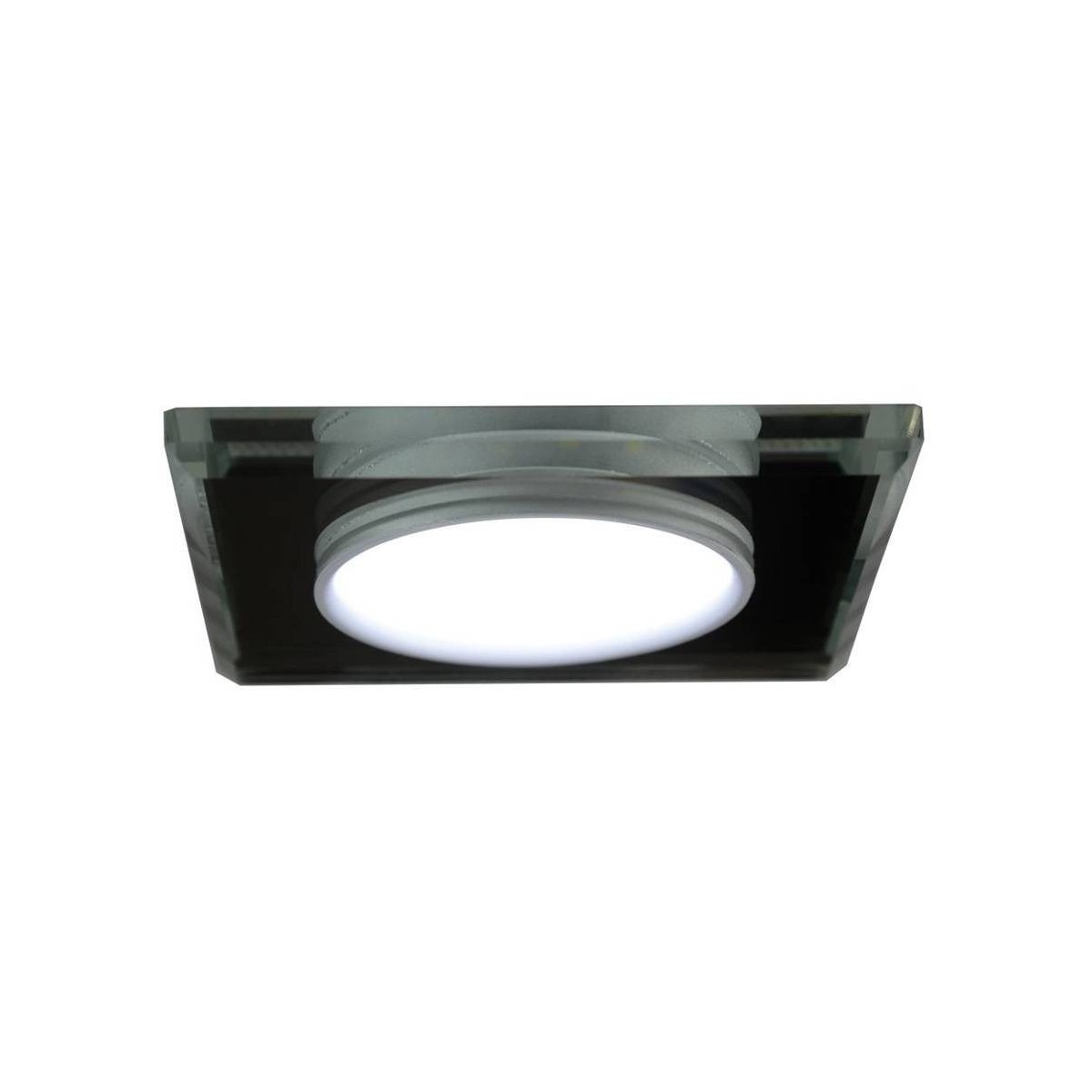 Candellux SSP-22 2263885 xLED - 500 lm - 8W LED - 6000K