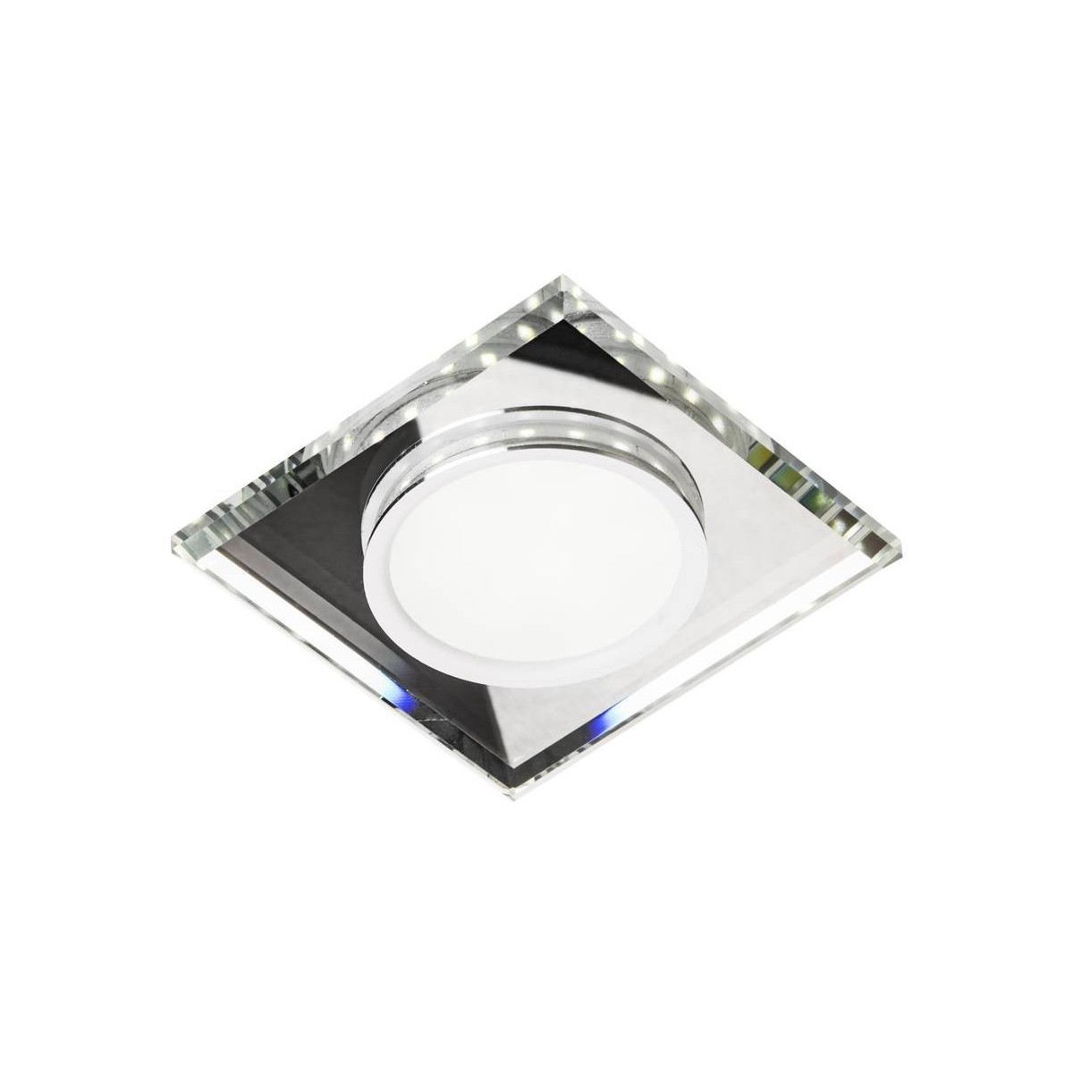 Candellux SSP-22 2263885 xLED - 500 lm - 8W LED - 6000K