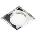 Candellux SSP-22 2263885 xLED - 500 lm - 8W LED - 6000K