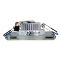 Candellux SSP-22 2263885 xLED - 500 lm - 8W LED - 6000K