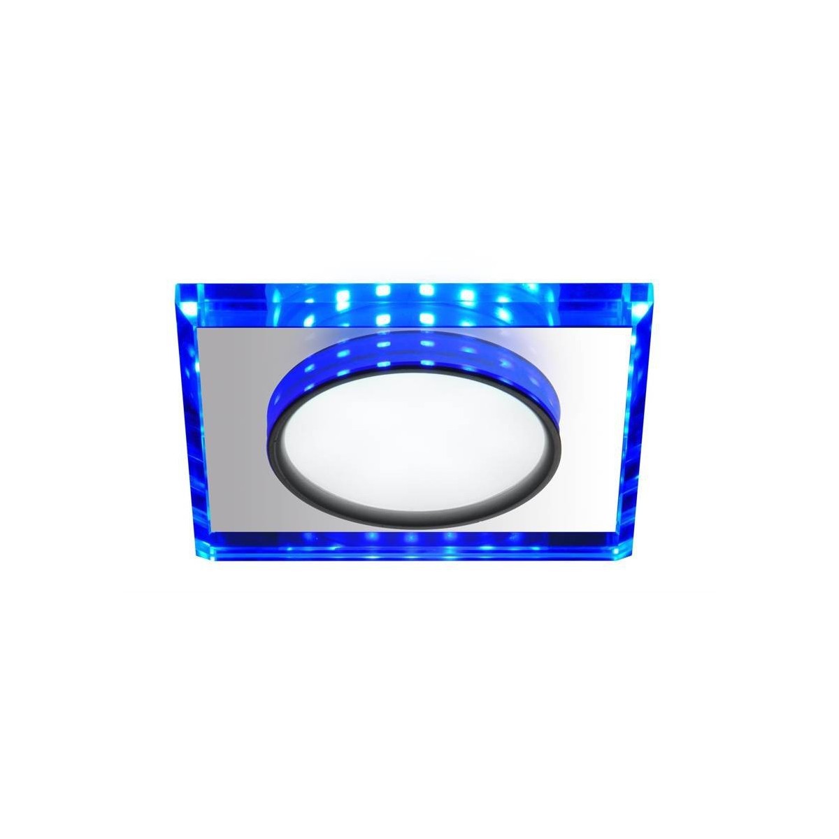 Candellux SSP-22 2263892 xLED - 500 lm - 8W LED - 6000K