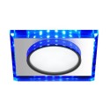 Candellux SSP-22 2263892 xLED - 500 lm - 8W LED - 6000K