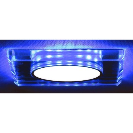 Candellux SSP-22 2263892 xLED - 500 lm - 8W LED - 6000K