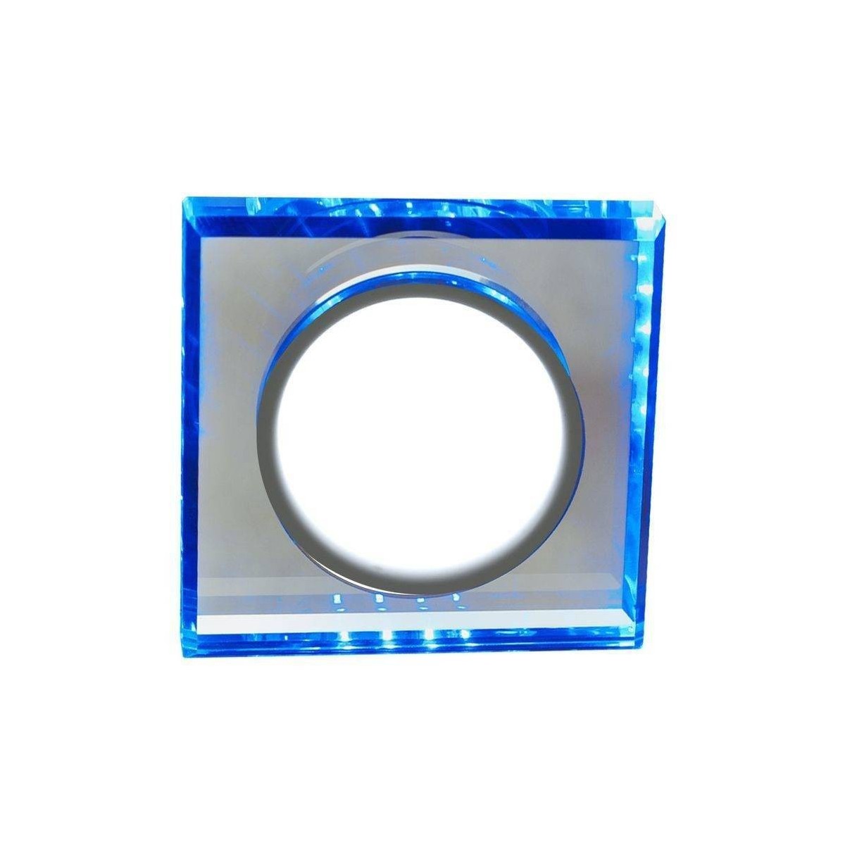 Candellux SSP-22 2263892 xLED - 500 lm - 8W LED - 6000K