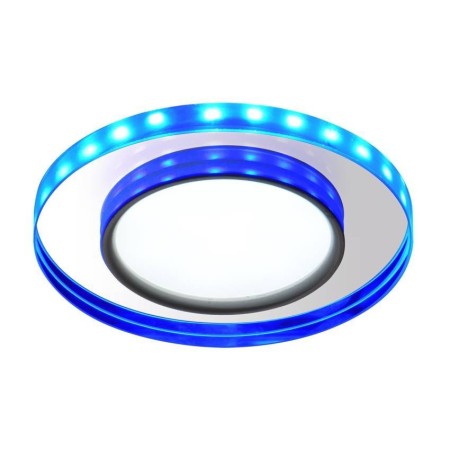 Candellux SSP-23 2263915 xLED - 500 lm - 8W LED - 6000K