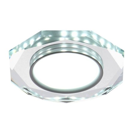 Candellux SSP-24 2263922 xLED - 500 lm - 8W LED - 6000K