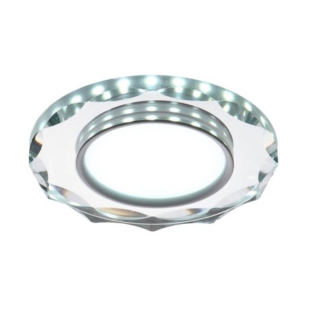 Candellux SSP-25 2263939 xLED - 500 lm - 8W LED - 6000K