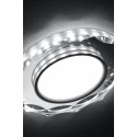 Candellux SSP-25 2263939 xLED - 500 lm - 8W LED - 6000K