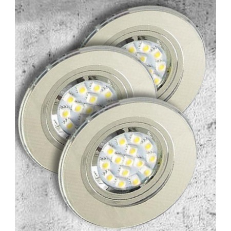 Candellux ZESTAW 99-48349 xGU10