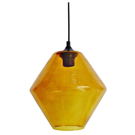 Candellux LAMPA 31-36223-Z xE27