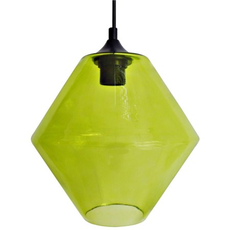 Candellux LAMPA 31-36353-Z xE27