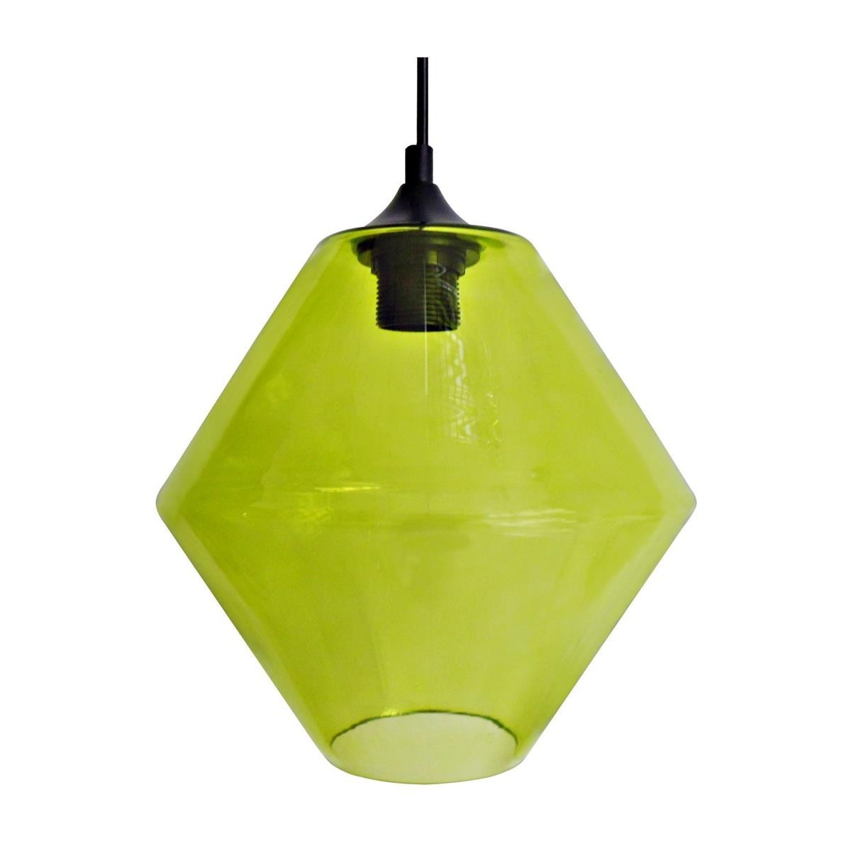 Candellux LAMPA 31-36353-Z xE27