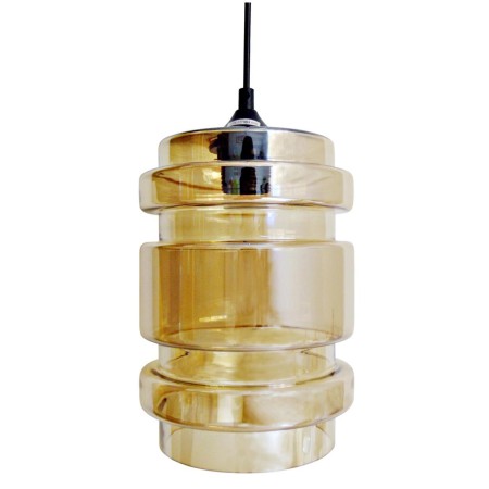 Candellux LAMPA 31-36643-Z xE27