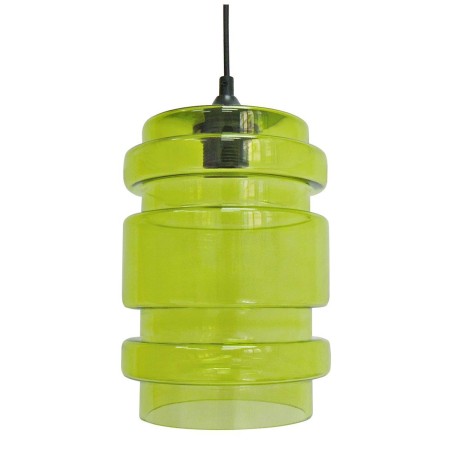 Candellux LAMPA 31-36650-Z xE27