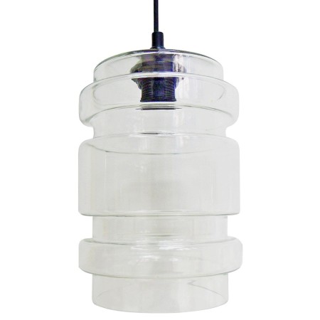 Candellux LAMPA 31-36674-Z xE27