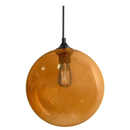 Candellux LAMPA 31-21397-Z xE27