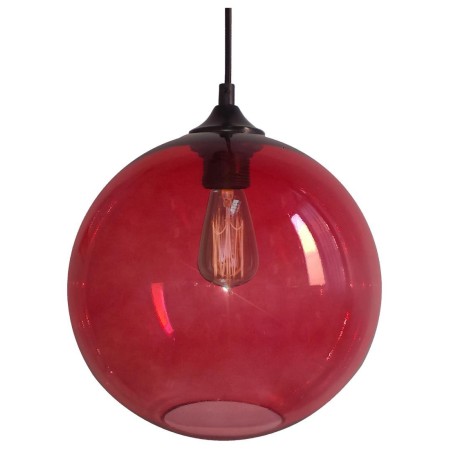 Candellux LAMPA 31-21410-Z xE27