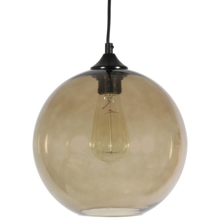 Candellux LAMPA 31-28259-Z xE27