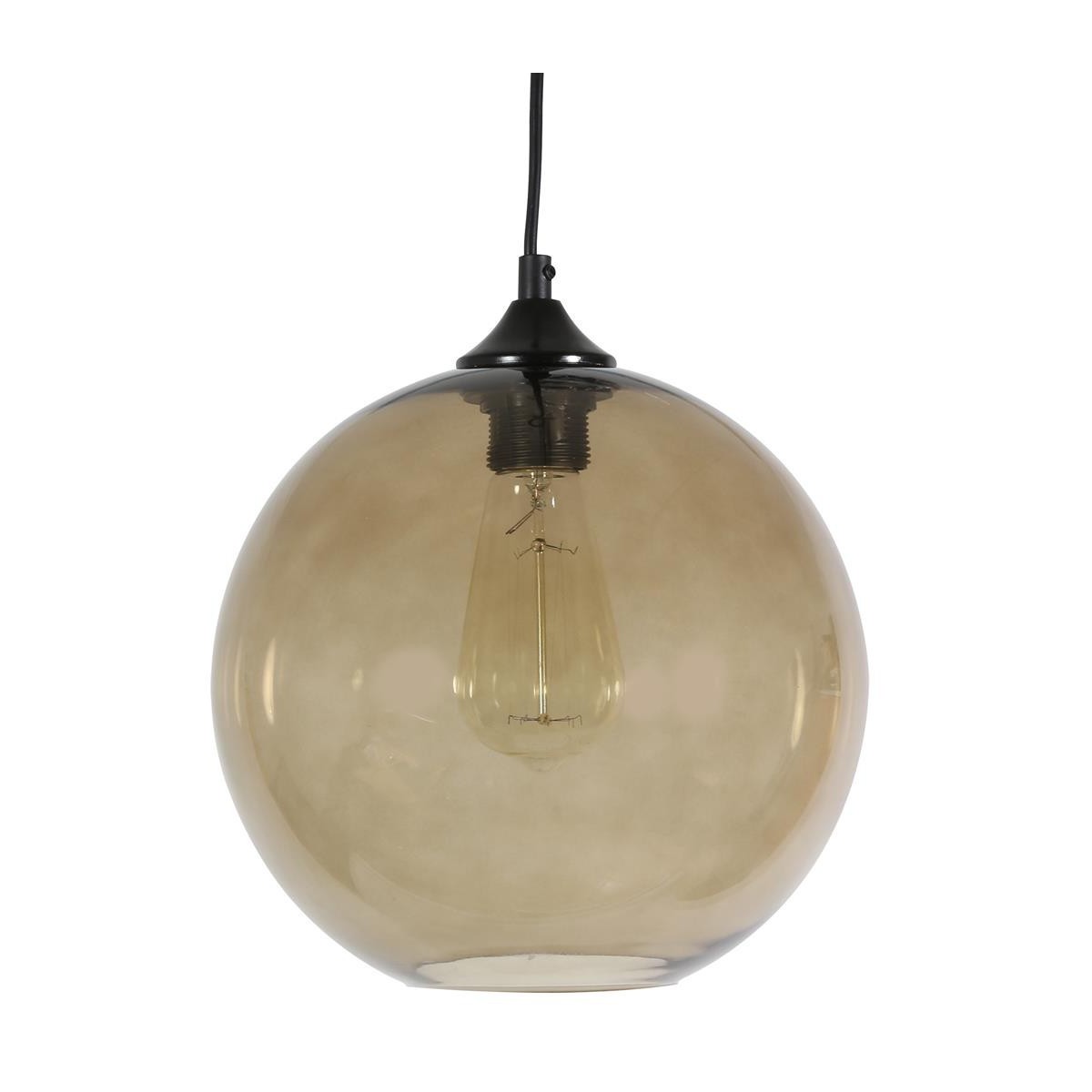 Candellux LAMPA 31-28259-Z xE27