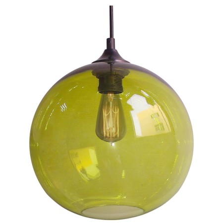 Candellux LAMPA 31-29546-Z xE27