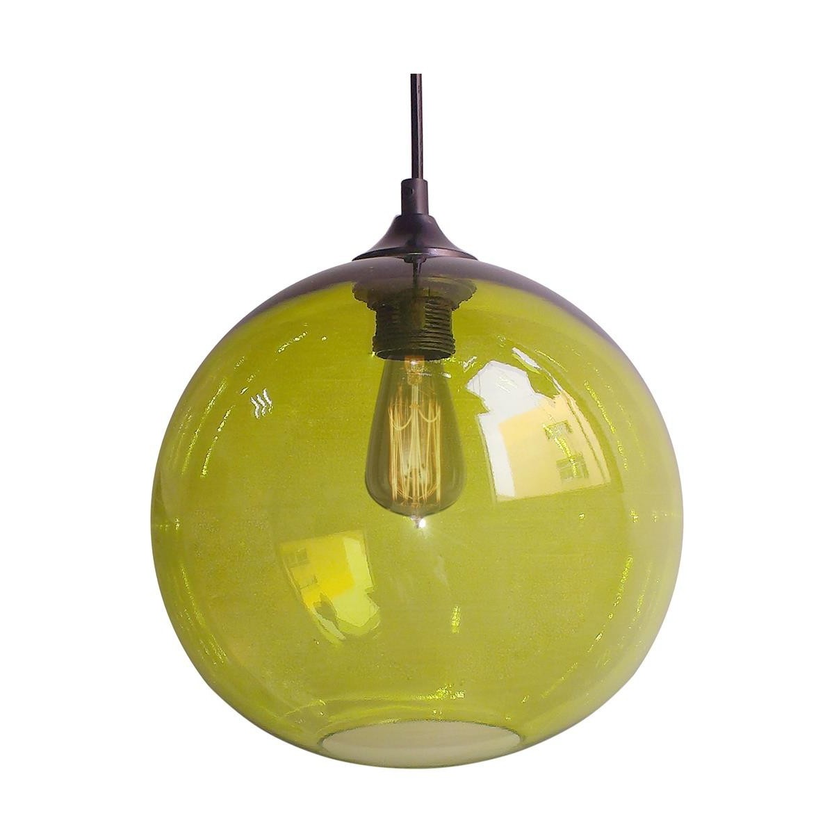 Candellux LAMPA 31-29546-Z xE27