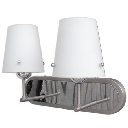 Candellux TANGO 22-57245 xE27