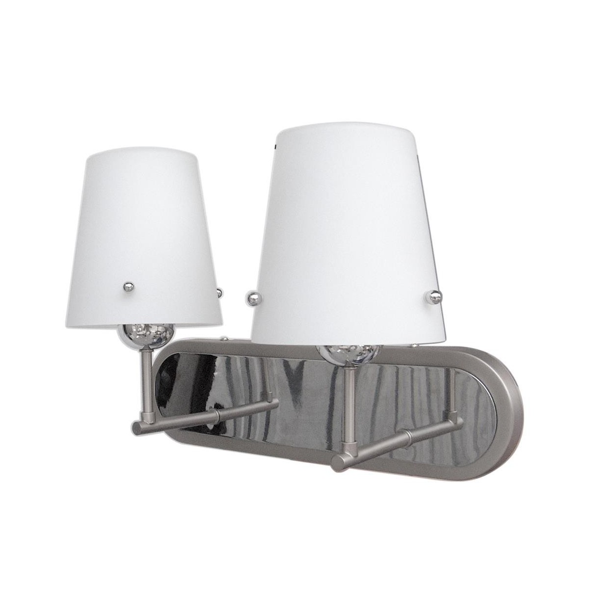 Candellux TANGO 22-57245 xE27